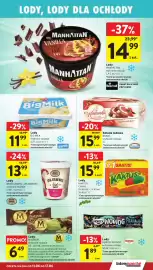 Intermarche gazetka tydzień 24 Strona 29