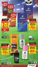 Intermarche gazetka tydzień 24 Strona 3