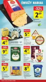 Intermarche gazetka tydzień 24 Strona 30