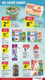 Intermarche gazetka tydzień 24 Strona 31