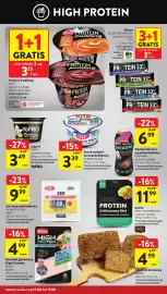 Intermarche gazetka tydzień 24 Strona 32