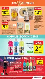 Intermarche gazetka tydzień 24 Strona 33