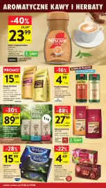 Intermarche gazetka tydzień 24 Strona 34
