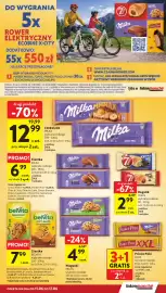 Intermarche gazetka tydzień 24 Strona 35
