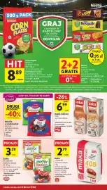 Intermarche gazetka tydzień 24 Strona 36