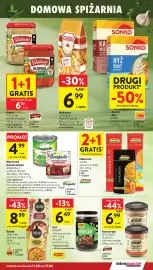 Intermarche gazetka tydzień 24 Strona 37