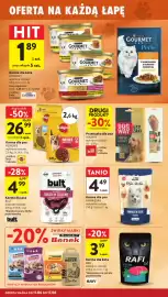 Intermarche gazetka tydzień 24 Strona 38