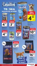 Intermarche gazetka tydzień 24 Strona 39