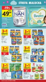 Intermarche gazetka tydzień 24 Strona 40