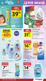 Intermarche gazetka tydzień 24 Strona 41