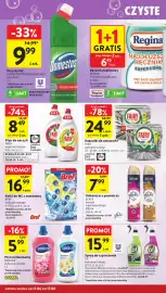 Intermarche gazetka tydzień 24 Strona 42