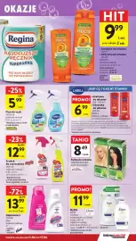 Intermarche gazetka tydzień 24 Strona 43