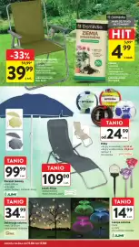 Intermarche gazetka tydzień 24 Strona 44