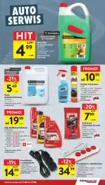 Intermarche gazetka tydzień 24 Strona 45