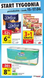 Intermarche gazetka tydzień 24 Strona 47