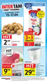 Intermarche gazetka tydzień 24 Strona 48