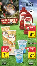 Intermarche gazetka tydzień 24 Strona 6