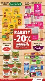 Intermarche gazetka tydzień 24 Strona 7