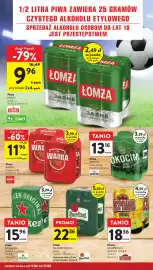 Intermarche gazetka tydzień 24 Strona 8