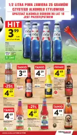 Intermarche gazetka tydzień 24 Strona 9