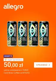 Allegro gazetka tydzień 24 Strona 1