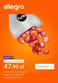 Allegro gazetka tydzień 24 Strona 3