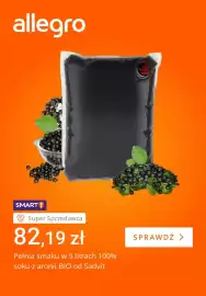 Allegro gazetka tydzień 24 Strona 4