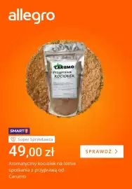 Allegro gazetka tydzień 24 Strona 5