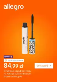 Allegro gazetka tydzień 24 Strona 2