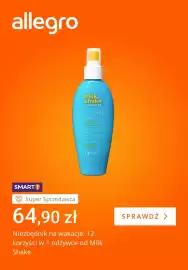 Allegro gazetka tydzień 24 Strona 3