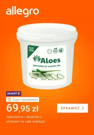 Allegro gazetka tydzień 24 Strona 4