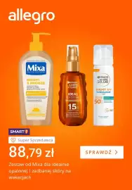 Allegro gazetka tydzień 24 Strona 5