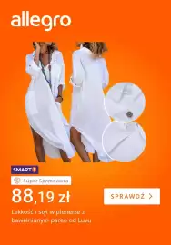 Allegro gazetka tydzień 24 Strona 1