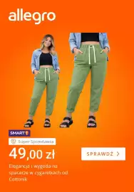 Allegro gazetka tydzień 24 Strona 2