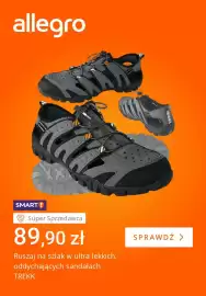 Allegro gazetka tydzień 24 Strona 3