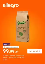 Allegro gazetka tydzień 24 Strona 4