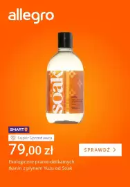 Allegro gazetka tydzień 24 Strona 5