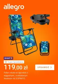 Allegro gazetka tydzień 24 Strona 1