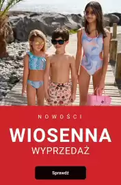 Smyk gazetka tydzień 24 Strona 1