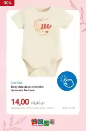 Smyk gazetka tydzień 24 Strona 10