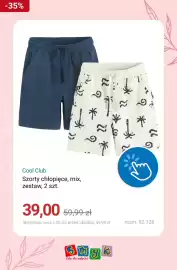 Smyk gazetka tydzień 24 Strona 16