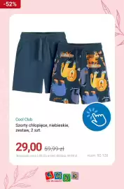 Smyk gazetka tydzień 24 Strona 17