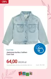 Smyk gazetka tydzień 24 Strona 19