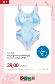Smyk gazetka tydzień 24 Strona 6