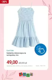 Smyk gazetka tydzień 24 Strona 9