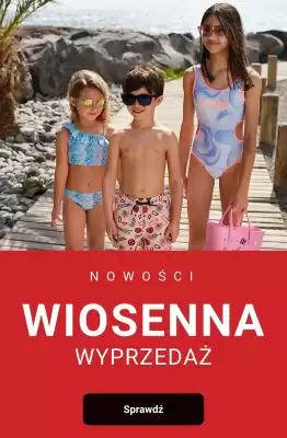 Smyk gazetka