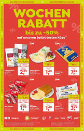 ADEG Flugblatt woche 25 Seite 12