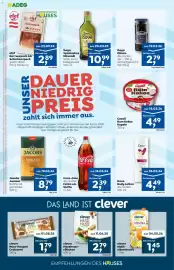 ADEG Flugblatt woche 25 Seite 10