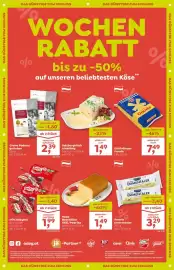 ADEG Flugblatt woche 25 Seite 12