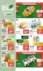 ADEG Flugblatt woche 25 Seite 2